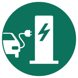 E-Mobility zera test equipment e-mobility emob-day ladesaeule e-mobilitaet pruefen ac dc
