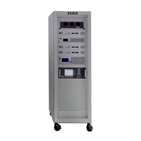 Mts750 Quelle Dc Front Web Mts750 Quelle Dc Front Web