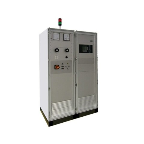 zera Transformatorische Quelle Voltage Regulating Transformer Messwandlerprueftechnik VRT zera Transformatorische Quelle Voltage Regulating Transformer Messwandlerprueftechnik VRT