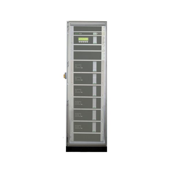 Zera Quellensystem Leistungsquellen Stationaere Zaehlerpruetechnik Power Source System Mts340
