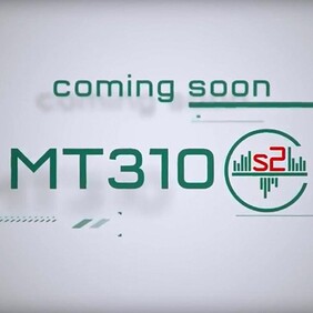 Zera S2 Serie Youtube Video Series