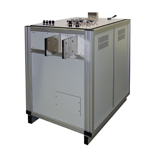 zera standard current module stationaere messwandletprueftechnik SCM zera standard current module stationaere messwandletprueftechnik SCM
