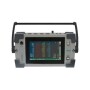 MT320s2 reference meter class 0.05 Prüfzähler Klasse 0.05