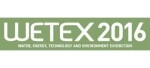 Zera Wetex 2016 Dubai Energy Technology