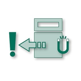 Breakertest Event Magnet Web Breakertest Event Magnet Web