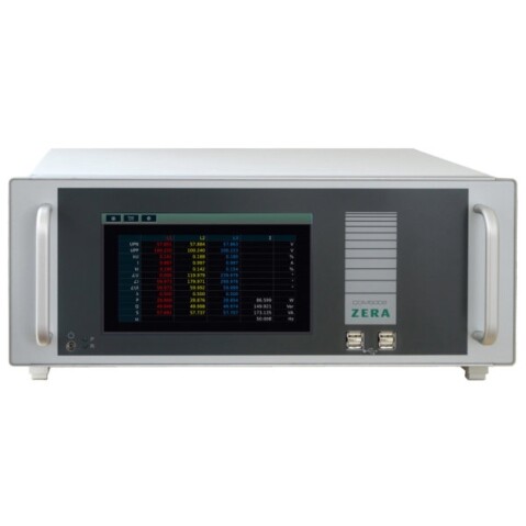 Com5002 Front Echtewerte Web Com5002 Front Echtewerte Web