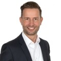 Christian Brenncke – International Sales Manager