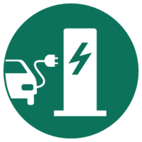 E-Mobility zera test equipment e-mobility emob-day ladesaeule e-mobilitaet pruefen ac dc