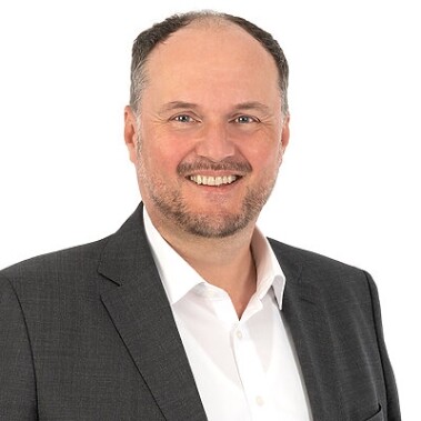Horst Waechter Horst Waechter