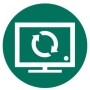 Icon Upgrade