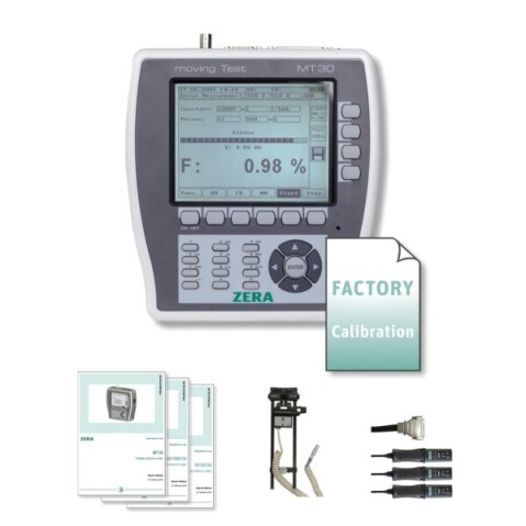 MT30-Set-Titelbild_final Mt30 standard set reference meter CAT III