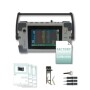 Mt310s2 Standard Set Reference Meter Class 0.1
