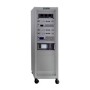 Mts750 Quelle Dc Front Web