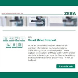 Newsletter Titel Rand De Newsletter Titel Rand De