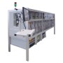 Qa Quality Assurance System For Meters 12 Positions