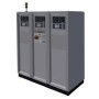Rpe08 Web