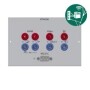 Stm4200 Front Icon 500px