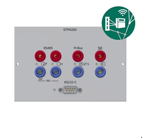 Stm4200 Front Icon 500px Stm4200 Front Icon 500px