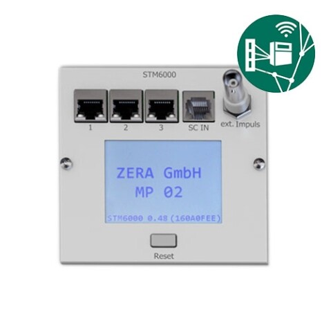 Stm6000 Front Display Icon 500px Stm6000 Front Display Icon 500px
