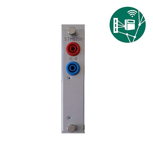 Stm6200 Front Icon 500px