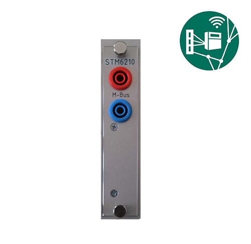 Stm6210 Front Icon 500px Stm6210 Front Icon 500px