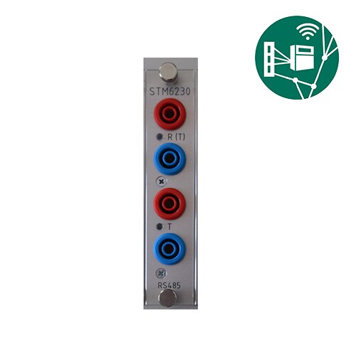 Stm6230 Front Icon 500px Stm6230 Front Icon 500px