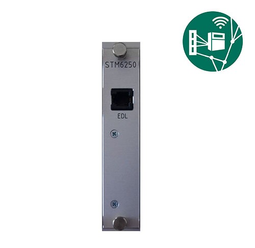Stm6250 Front Icon 500px Stm6250 Front Icon 500px