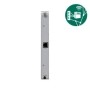 Stm6291 Front Icon Web