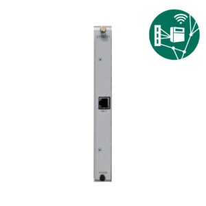 Stm6291 Front Icon Web
