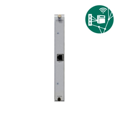 Stm6291 Front Icon Web Stm6291 Front Icon Web