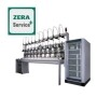 zera Service Plus Zpe