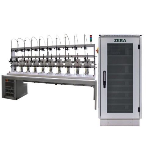 Standard-MTS-3ph-10pos-STM4000-TK325-1 Standard MTS 3ph 10pos with STM4000 TK325 V1