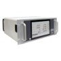 ZERA Voltage Transformer Measuring Bridge WM1000U