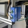 Watchdog with Test Bench ZERA MTS
