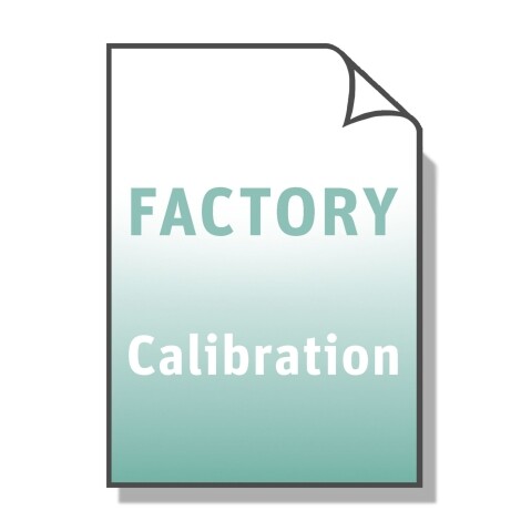 Werkskalibrierschein_Web