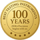 ZERA-100-Jahre-Siegel-Praezision-Precision-Testing-Instruments