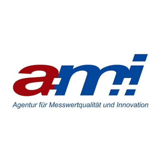 Ami Logo Ami Logo