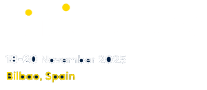 Enlit Europe 2025 Bilbao Spain Zera E Mobility Enlit Europe 2025 Bilbao Spain Zera E Mobility