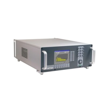 Zera Comparator Komparator Precision Laboratory Systems Praezisionslabortechnik Com3003 Usb Zera Comparator Komparator Precision Laboratory Systems Praezisionslabortechnik Com3003 Usb