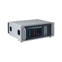 Zera Comparator Komparator Precision Laboratory Systems Praezisionslabortechnik Com5003 3 Phasen
