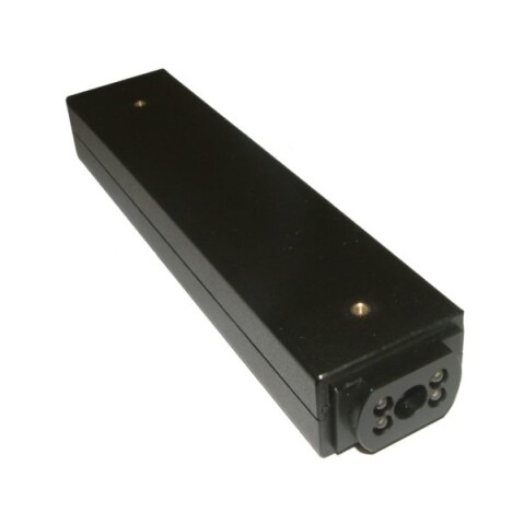 Zera Fotoelektrischer Tastkopf Zaehlerprueftechnik Tk325 Zera Fotoelektrischer Tastkopf Zaehlerprueftechnik Tk325