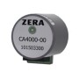 Zera Infrarot Kommunikationsadapter Zaehlerprueftechnik Infrared Communication Adapter Ca4000