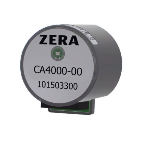 Zera Infrarot Kommunikationsadapter Zaehlerprueftechnik Infrared Communication Adapter Ca4000 Zera Infrarot Kommunikationsadapter Zaehlerprueftechnik Infrared Communication Adapter Ca4000