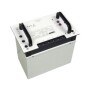zera Isolierender Stromwandler ICT123