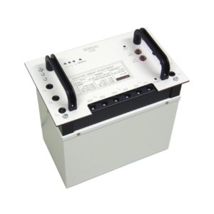 zera Isolierender Stromwandler ICT123