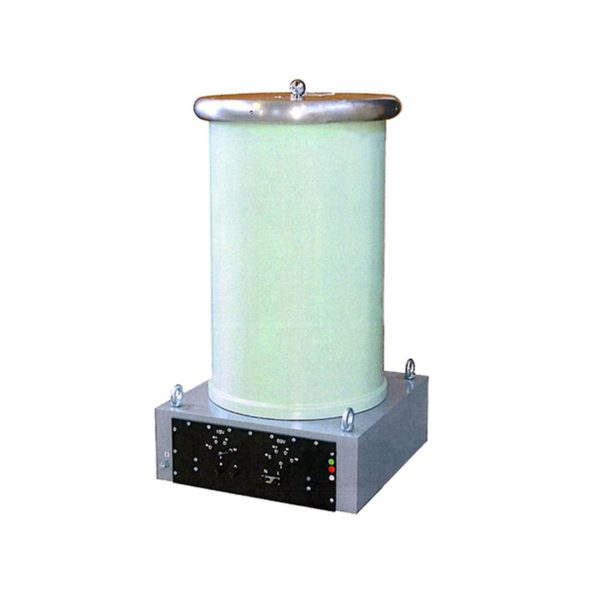 Zera Spannungsmesswandlern Normalspannungstrafo Standard Voltage Transformer Messwandlerprueftechnik Svt100 Zera Spannungsmesswandlern Normalspannungstrafo Standard Voltage Transformer Messwandlerprueftechnik Svt100