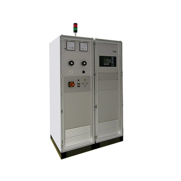 zera Transformatorische Quelle Voltage Regulating Transformer Messwandlerprueftechnik VRT zera Transformatorische Quelle Voltage Regulating Transformer Messwandlerprueftechnik VRT