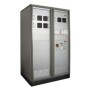 Zera Elektronische Quelle Stationaere Messwandlertechnik Electronic Current Evrmu