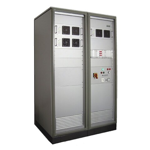 Zera Elektronische Quelle Stationaere Messwandlertechnik Electronic Current Evrmu Zera Elektronische Quelle Stationaere Messwandlertechnik Electronic Current Evrmu