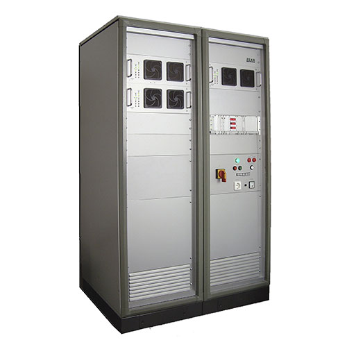 Zera Elektronische Quelle Stationaere Messwandlertechnik Electronic Current Evrmu Zera Elektronische Quelle Stationaere Messwandlertechnik Electronic Current Evrmu